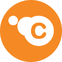 Logo of Charli