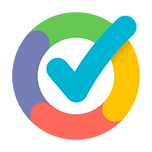 Logo of Formative for Google Classroom™
