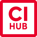 Logo of CI HUB Connector