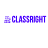 Logo of Classright