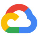 Logo of Salesforce Connector