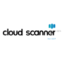 Logo of Cloud Scanner