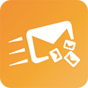 Logo of Clearout Email Verification For Sheets