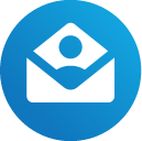 Logo of Contacts Inbox