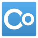 Logo of Copilot