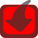 Logo of Import Playlist for Slides™