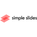 Logo of Simple Slides Presentation Add-On