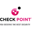 Logo of Check Point Service Monitoring App