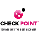 Logo of Check Point Cloud Security