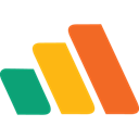 Logo of Litera Compare