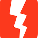 Logo of Storm by Kahoot