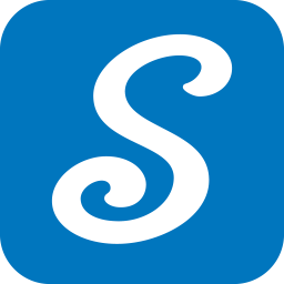 Logo of signNow
