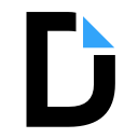 Logo of DocHub - PDF Sign and Edit