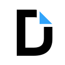 Logo of DocHub for Gmail™