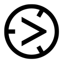 Logo of Datafan