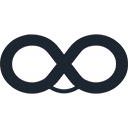 Logo of Dataridoo sidebar for Google Sheets