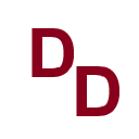 Logo of Data Director Original
