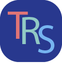 Logo of Teacher Recommender System