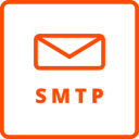 Logo of Form Notifications SMTP
