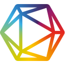 Logo of Dimensions API