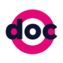 Logo of DocSales - eSign