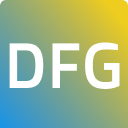 Logo of Document File Generator | Files Generator