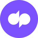 Logo of Dialpad Add-on