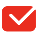 Logo of Drag add-on for Gmail™ and Google Workspace™