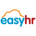 Logo of Easy HR