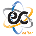 Logo of Euroconference Evolution Editor