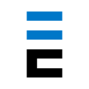 Logo of Edgelab
