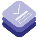 Logo of Timer for Google Forms - Extended Forms