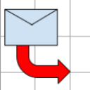 Logo of Email By Cell