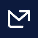 Logo of Email Meter Enterprise