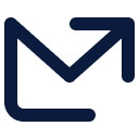Logo of Email Meter for Gmail