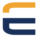 Logo of Encyro
