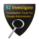 Logo of EZ Mailboxes Investigation