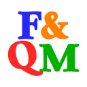 Logo of Form&Quiz Maker