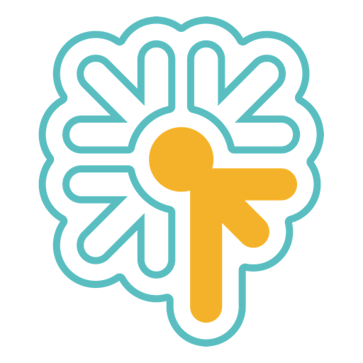 Logo of Fabman Self Sign-Up