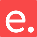 Logo of Eureka