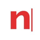 Logo of Notejoy for Gmail