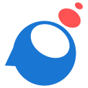 Logo of Rethink Workflow