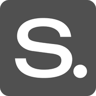 Logo of Scrive eSign