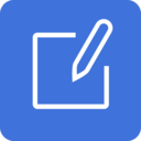 Logo of SignRequest eSignatures for Docs and Google Drive