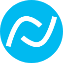 Logo of Recruiterflow