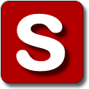 Logo of Scrible Writer