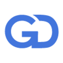 Logo of GDHero