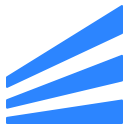 Logo of Airbridge Tracking Link Generator