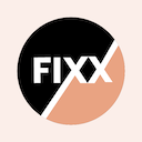 Logo of FinanceFixx Journal