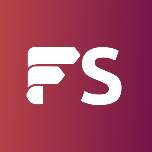 Logo of FlockSheet